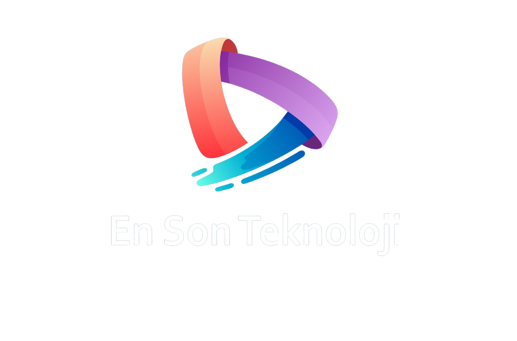 En Son Teknoloji 